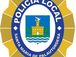 PL Santa Maria de Palautordera